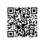 2220Y1000392KFT QRCode