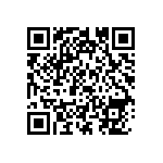 2220Y1000393FCR QRCode