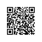 2220Y1000393FFR QRCode