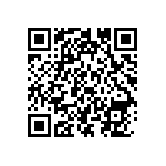 2220Y1000393GFT QRCode