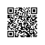 2220Y1000393JCT QRCode