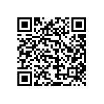 2220Y1000393JXT QRCode