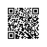 2220Y1000470GCT QRCode