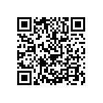 2220Y1000472JCR QRCode