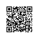 2220Y1000473FFR QRCode