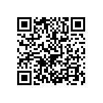 2220Y1000473GFT QRCode