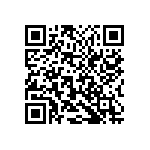 2220Y1000473KCT QRCode