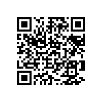 2220Y1000474KXT QRCode