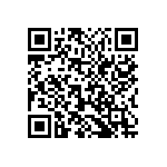 2220Y1000561FCT QRCode