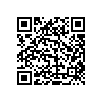 2220Y1000562KCR QRCode