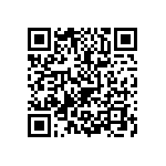 2220Y1000563FCT QRCode