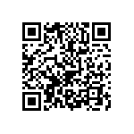 2220Y1000563GCT QRCode