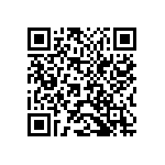 2220Y1000563JXR QRCode