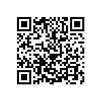 2220Y1000564JXR QRCode