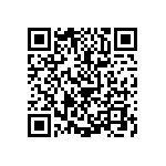 2220Y1000680JFR QRCode