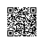 2220Y1000680KCT QRCode