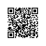 2220Y1000682KFT QRCode