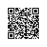 2220Y1000820FCT QRCode