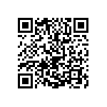 2220Y1000820JCT QRCode