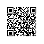 2220Y1000820KCT QRCode