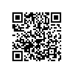 2220Y1000822FFR QRCode