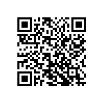 2220Y1000823MDT QRCode