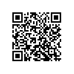 2220Y1000823MXR QRCode