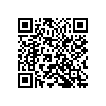 2220Y1000824JXR QRCode