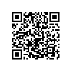 2220Y1000824JXT QRCode