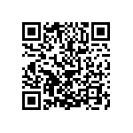 2220Y1000824MDR QRCode