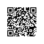 2220Y1K00101FCR QRCode