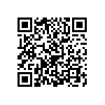 2220Y1K00101FCT QRCode