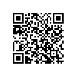 2220Y1K00101FFT QRCode