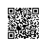 2220Y1K00101KCR QRCode