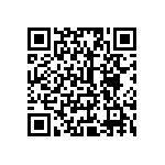 2220Y1K00102JXR QRCode