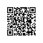 2220Y1K00102KCT QRCode