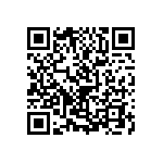 2220Y1K00103JXT QRCode