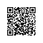 2220Y1K00103KXR QRCode