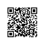 2220Y1K00103MDR QRCode