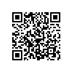 2220Y1K00121GCR QRCode