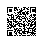 2220Y1K00122FFT QRCode