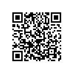 2220Y1K00122JDR QRCode