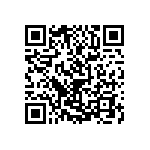 2220Y1K00122JXT QRCode