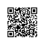 2220Y1K00122KCR QRCode