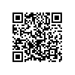 2220Y1K00123JDT QRCode