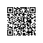 2220Y1K00123MDR QRCode