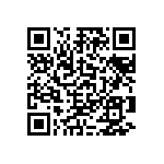 2220Y1K00150FFT QRCode