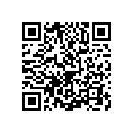 2220Y1K00150KCT QRCode