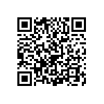 2220Y1K00151FCT QRCode