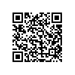 2220Y1K00151KCR QRCode